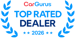 CarGurus